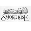 Smoke Rise Village Inn