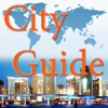 CityGuide: New Delhi