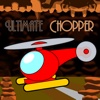 Ultimate Chopper