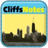 A Raisin in the Sun - CliffsNotes