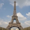 Paris - The Essential Guide For Travelers