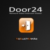 Door24