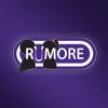 Radio Rumore