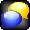 ChitChat! - Twitter, Facebook and Myspace All in One!