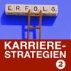 Karrierestrategien 2 - Kompetenzen | Leseprobe