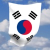 iFlag Korea