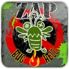 Zap - Bug Hell