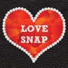 LOVE SNAP