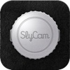 SlyCam