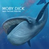 Moby Dick - eBook