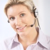 How to Start a Home Based Answering Service