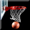 Basketball Hot News