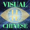 Visual Chinese Lite