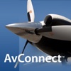 AvConnect - Pilot & Aircraft Management