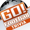 GO! Football Trivia