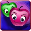 Apple Match for iPhone