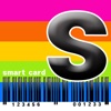 SmartCardZip