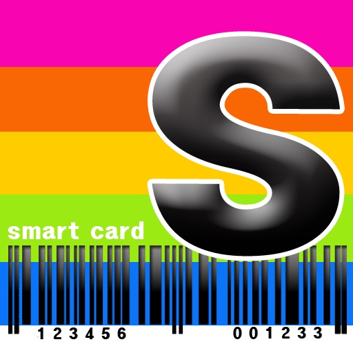 SmartCardZip-Lite