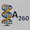 A260