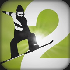 Activities of MyTP Snowboarding 2