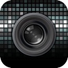 Camera PowerShot for iPhone 4