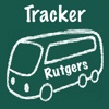Rutgers Tracker