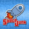 Space Junker