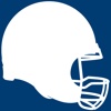 ColtPower 2011 - Indianapolis Colts