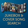 Cover Song Database