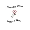 Save Liver