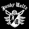 Junky Waltz - COUNTERFEIT JUSTICE