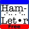 Ham-Let•r Free