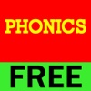 Phonics Free - ABC and Words