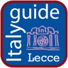 ItalyGuide Lecce