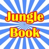 The Jungle Book by Rudyard Kipling (Classics Foundation)