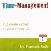 The Time Management HD