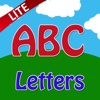 FunLetters-Lite