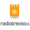 Radio Treviso