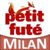 Milan - Petit Futé - Guide - Voyage - Loisir
