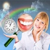 Get Rid Of A Toothache Naturally In Less Than 12 Hours