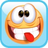 Emoticons Memory Game