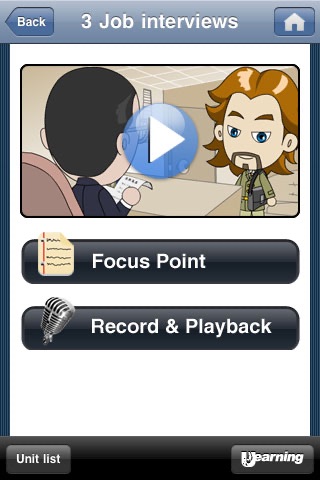 Interactive Chinese Level 4 free