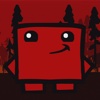 Super Meat Boy: Guide