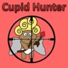 Cupid Hunter Free