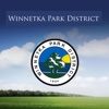 Winnetka Park District