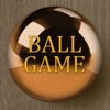 Ball Game for iPhone