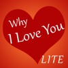 Why I Love You Lite