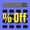 Discount Calculator