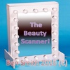 Beauty Scanner