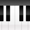 2-Player Piano Pro